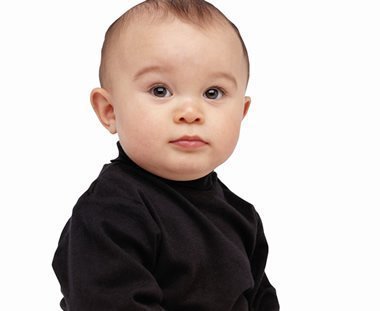 С����������ԭ�򼰽������