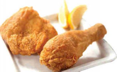 �𺦱���������3����ʳ����