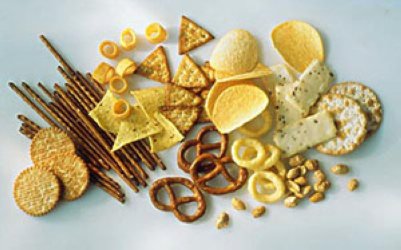 �𺦱���������3����ʳ����