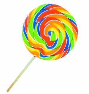 �𺦱���������3����ʳ����