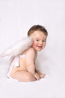 �������ϳ��������Щԭ��