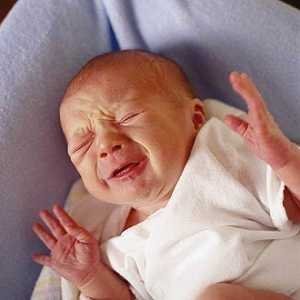 ����ˮ������֢״���ð����