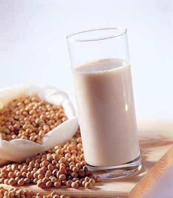 ע�⣺��ͯ���ö����Ŵ����