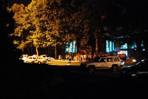 �����ֳ�����  ��������