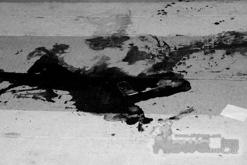 �ֳ���Ѫ�� Ф�ı� ��