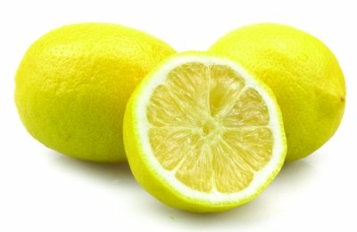 �������׷�ɹҪ���ڶ��� ����ɹʳ���Ƽ�