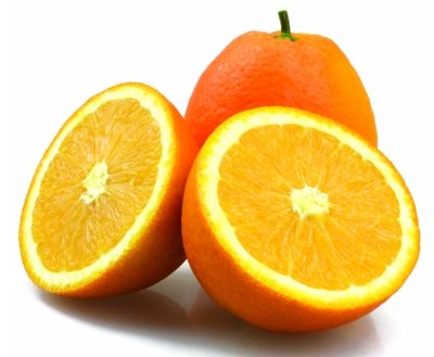 �������׷�ɹҪ���ڶ��� ����ɹʳ���Ƽ�