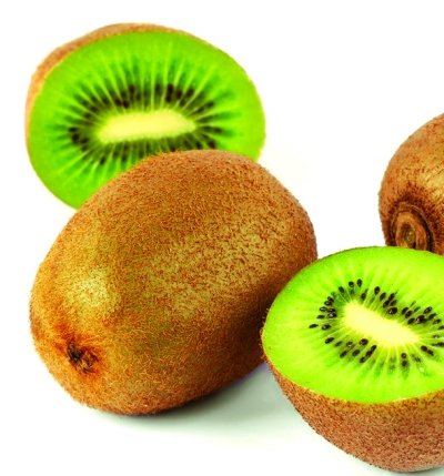 �������׷�ɹҪ���ڶ��� ����ɹʳ���Ƽ�