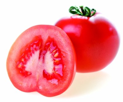 �������׷�ɹҪ���ڶ��� ����ɹʳ���Ƽ�