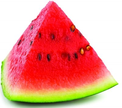 �������׷�ɹҪ���ڶ��� ����ɹʳ���Ƽ�