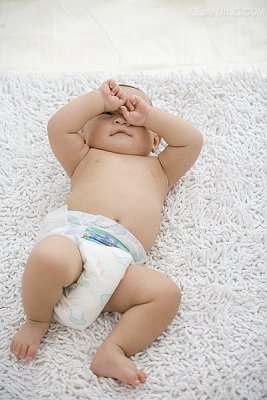 ������������ע���4��Ҫ��