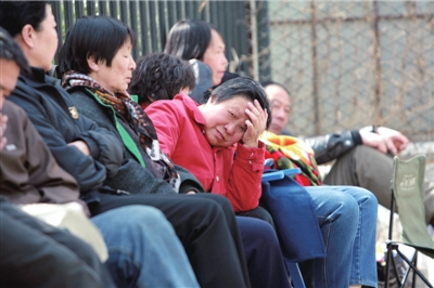 幼儿园缺老师专家建议提高幼师待遇