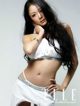 ������������ɱ ��20��������10λ����������ɱ(��ͼ)