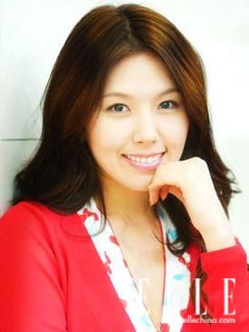 ������������ɱ ��20��������10λ����������ɱ(��ͼ)