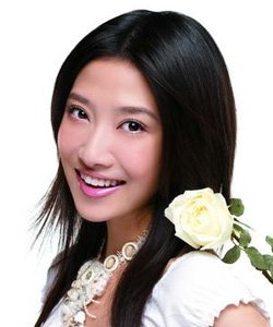 13��Ů�˵ı��з�������ͬ