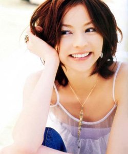 13��Ů�˵ı��з�������ͬ