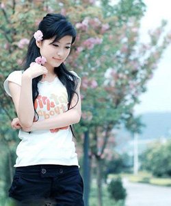 13��Ů�˵ı��з�������ͬ