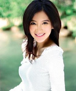 13��Ů�˵ı��з�������ͬ