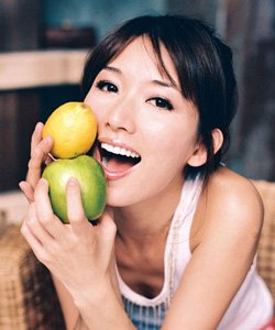 13��Ů�˵ı��з�������ͬ