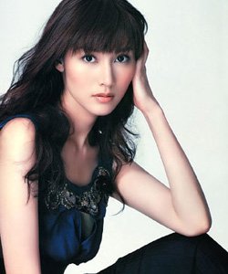 13��Ů�˵ı��з�������ͬ