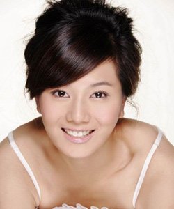 13��Ů�˵ı��з�������ͬ