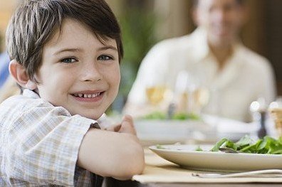 �����ˡ��ֲ赭����������