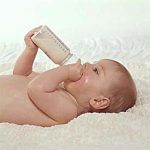 ������˯֮ǰ������ɤ�ӷ���