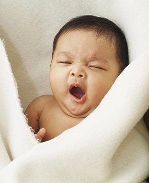 �����ָ�ĸ�����ȷʹ�ð���