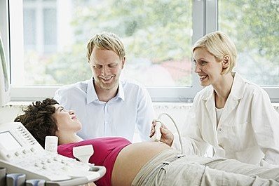 ����˳�����ϣ������Ӻ�����