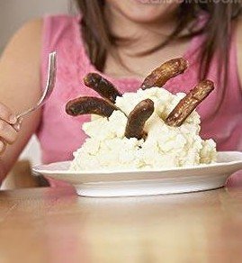 3���µ�Ӥ�׶����˳��ɿ���