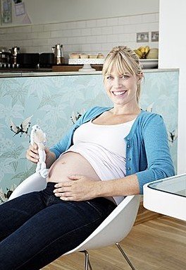 ���أ��ɻ�����ķ��䴫��