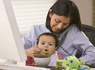 ����������ʳ��10����������