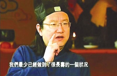 ��������ʦ����һ������٣��Գ�3�����ʵ�ʻ������4��