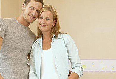 ׼������α�����ѵ�״̬��