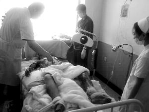 ׹��ͻ��ɵֻ���7���Ӻ���� ��Ԯ�г�����ը