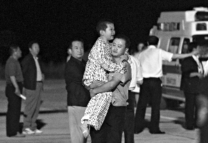 ׹��ͻ��ɵֻ���7���Ӻ���� ��Ԯ�г�����ը