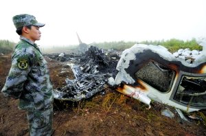 ׹��ͻ��ɵֻ���7���Ӻ���� ��Ԯ�г�����ը