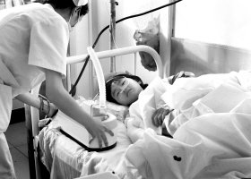 ����������������ĸ�׽������ͳ��ϴ������