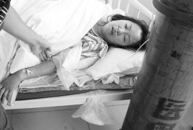 ����������������ĸ�׽������ͳ��ϴ������