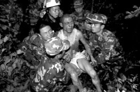 ����������������ĸ�׽������ͳ��ϴ������