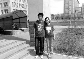 ����������������ĸ�׽������ͳ��ϴ������