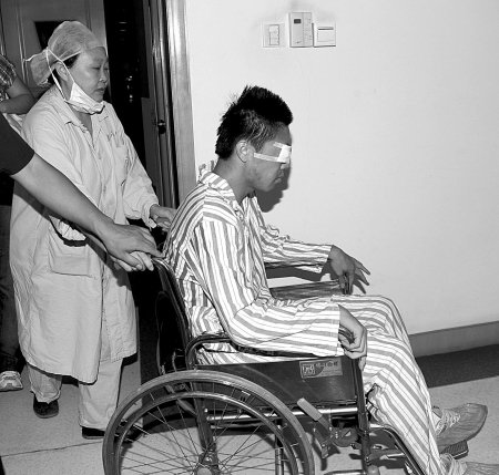 ˫���м����������ҳ� ������Ա��Ĥ������