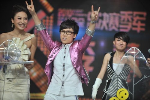 ��������۷��ս Ī������ڴ��û��������