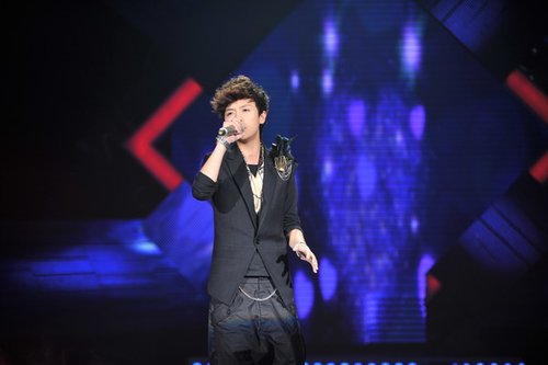 ��������۷��ս Ī������ڴ��û��������