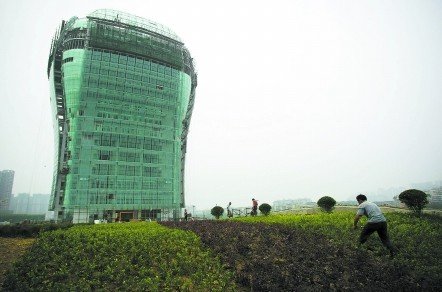 �ɶ���Ů��ͯ�������� ������Ŀ����ѿ���