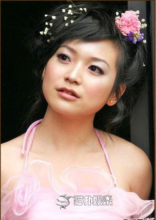 ����ıŮ��������̬��ǫѷ û���������츳(2)