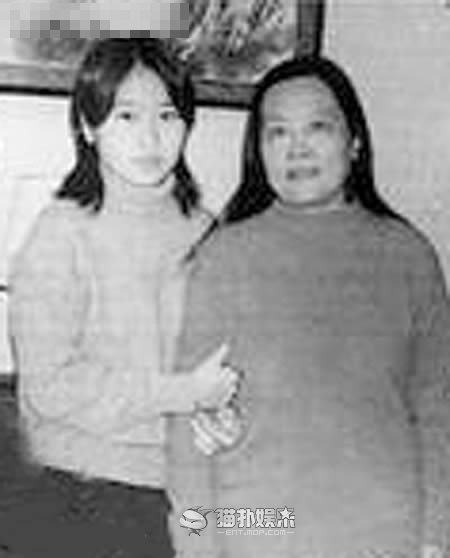 ����ıŮ��������̬��ǫѷ û���������츳(3)