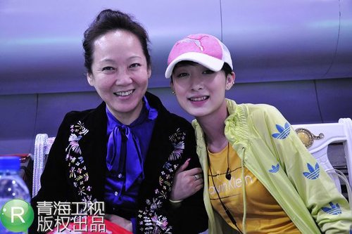 ���������������ǿ��ԭ�� �Գơ��������ˡ�