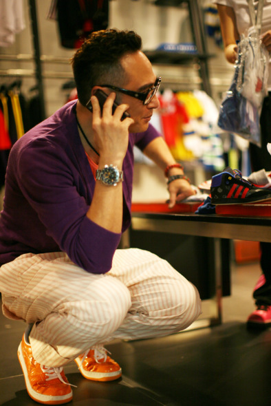 �������ֵ������̰�ͯȤʮ��Ծ�ͷ������