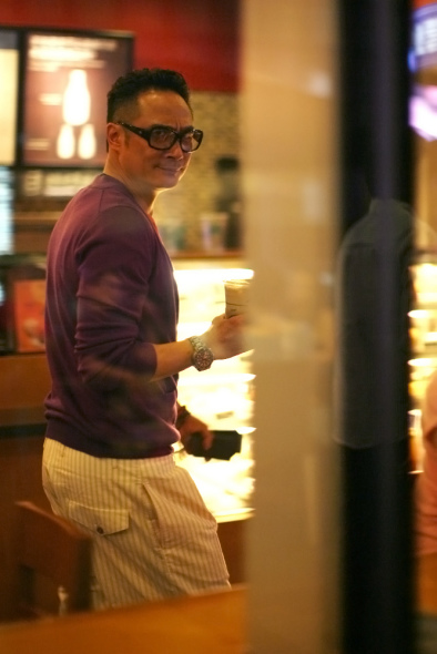 �������ֵ������̰�ͯȤʮ��Ծ�ͷ������